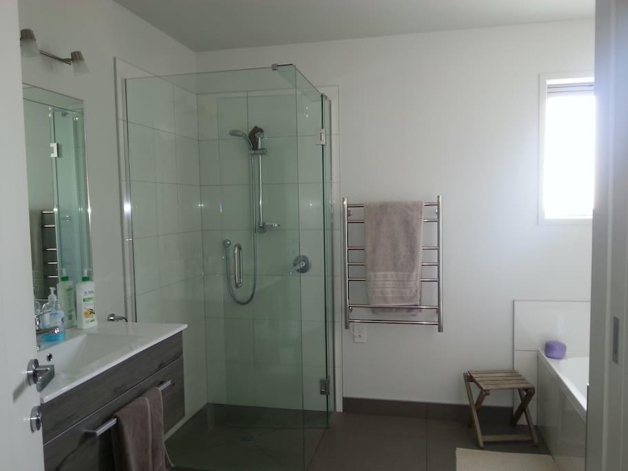 Cosy Mangawhai House מראה חיצוני תמונה